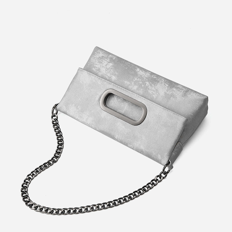 ✨New Arrivals🔥Modern Convertible Shoulder Bag
