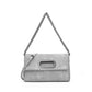 ✨New Arrivals🔥Modern Convertible Shoulder Bag