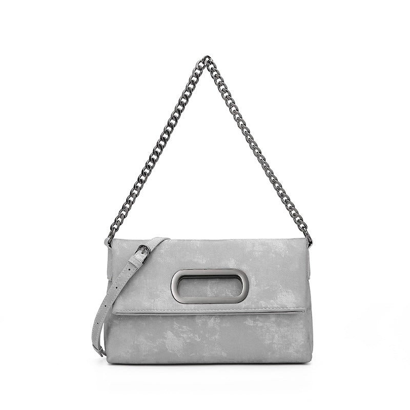 ✨New Arrivals🔥Modern Convertible Shoulder Bag