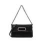 ✨New Arrivals🔥Modern Convertible Shoulder Bag