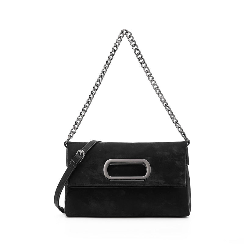 ✨New Arrivals🔥Modern Convertible Shoulder Bag