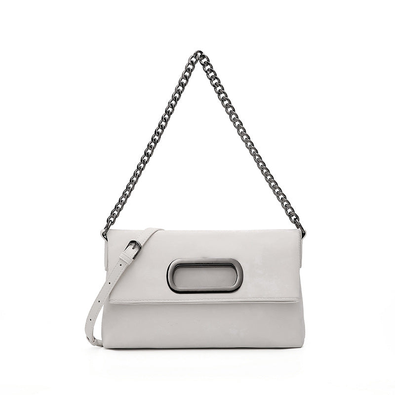 ✨New Arrivals🔥Modern Convertible Shoulder Bag