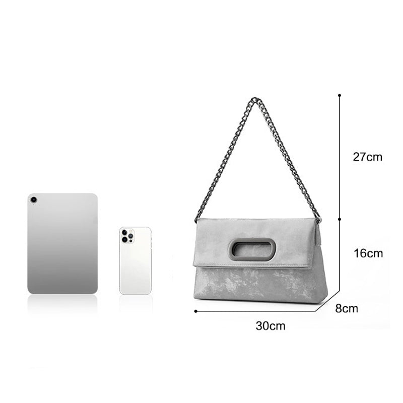 ✨New Arrivals🔥Modern Convertible Shoulder Bag