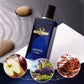 ✨Flash Sale🔥Men’s Natural Long Lasting Perfume