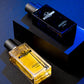 ✨Flash Sale🔥Men’s Natural Long Lasting Perfume