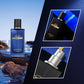 ✨Flash Sale🔥Men’s Natural Long Lasting Perfume
