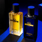 ✨Flash Sale🔥Men’s Natural Long Lasting Perfume