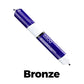 Seal Leaks Instantly! Weatherproof Bubble-Free Silicone Adhesive