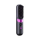 ⏳Time-Limited Special⏰3-in-1 Portable Cordless Hair Straightener Comb