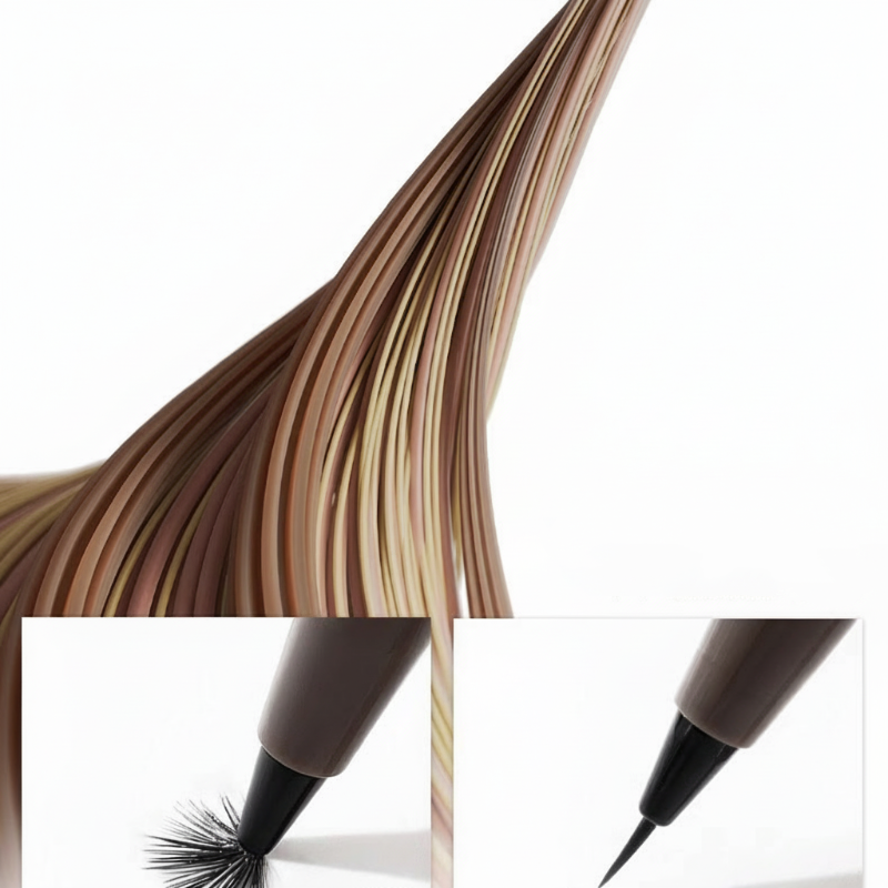 ✨New Arrivals🔥Ultra-fine Waterproof Liquid Eyeliner