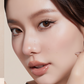 ✨New Arrivals🔥Ultra-fine Waterproof Liquid Eyeliner