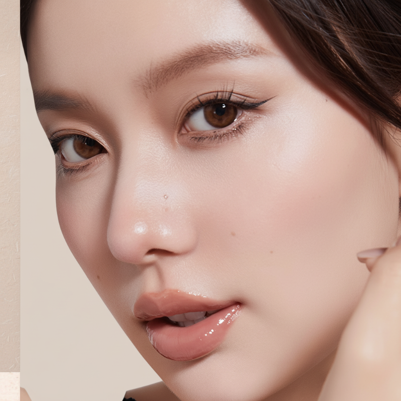 ✨New Arrivals🔥Ultra-fine Waterproof Liquid Eyeliner