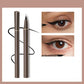 ✨New Arrivals🔥Ultra-fine Waterproof Liquid Eyeliner