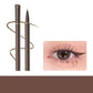✨New Arrivals🔥Ultra-fine Waterproof Liquid Eyeliner
