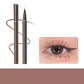 ✨New Arrivals🔥Ultra-fine Waterproof Liquid Eyeliner