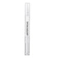 ✨New Arrivals🔥Toenail Fungus Treatment Pen for Damaged Nails
