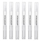 ✨New Arrivals🔥Toenail Fungus Treatment Pen for Damaged Nails