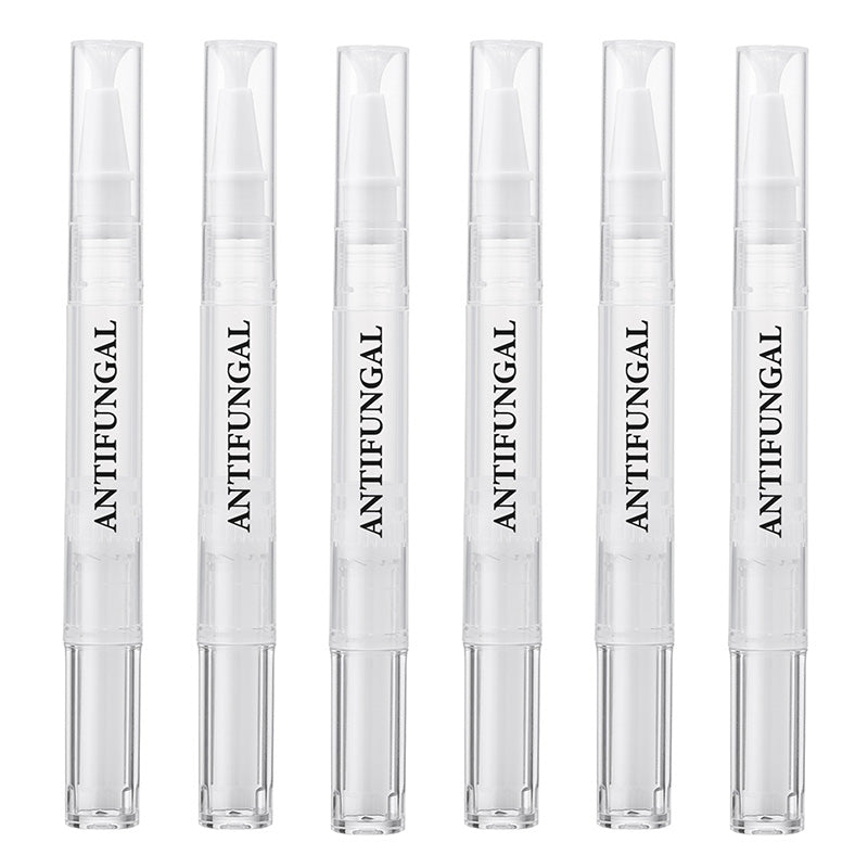 ✨New Arrivals🔥Toenail Fungus Treatment Pen for Damaged Nails