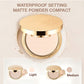 🔥Limited-Time Offer🔥Waterproof Setting Matte Powder Compact