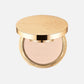 🔥Limited-Time Offer🔥Waterproof Setting Matte Powder Compact