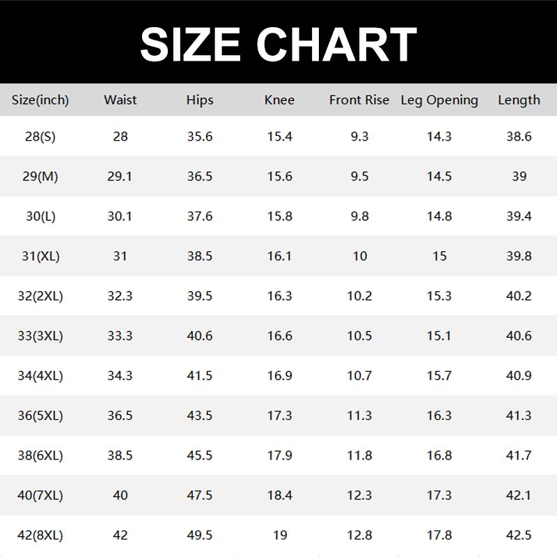 🔥New Arrivals🔥Men's Straight Slim Fit Stretch Denim Jeans