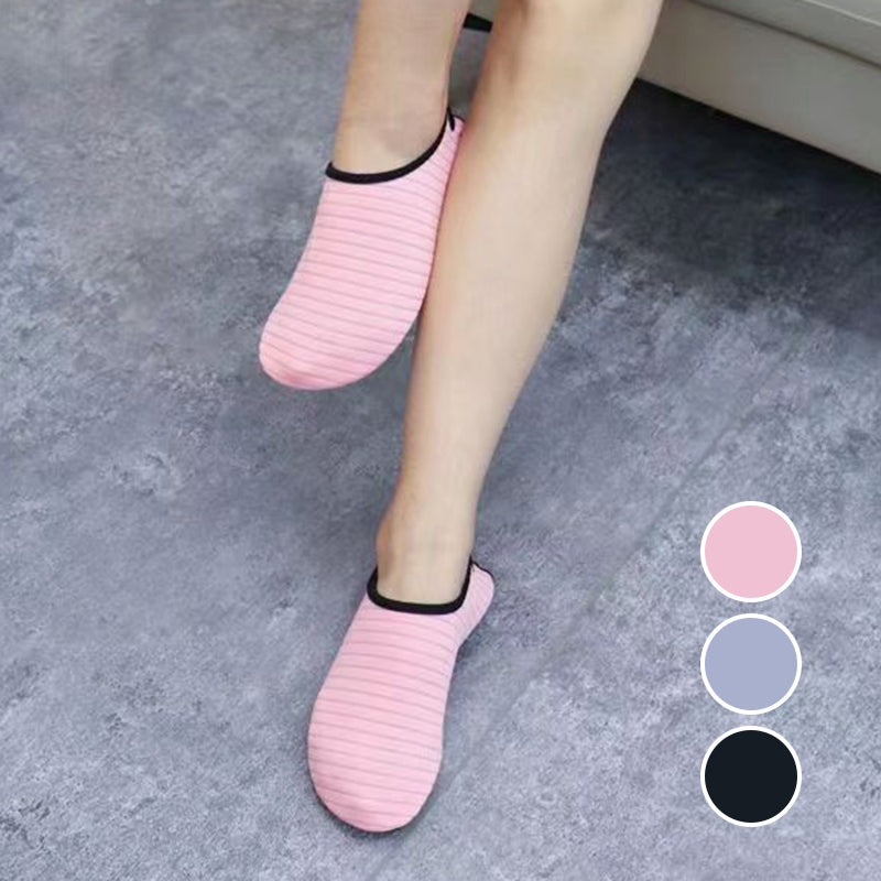 🔥HOT SALE 49% OFF🔥Indoor Fitness Non-slip Training Shoes