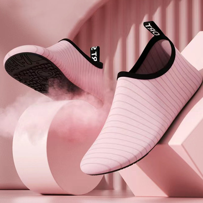 🔥HOT SALE 49% OFF🔥Indoor Fitness Non-slip Training Shoes