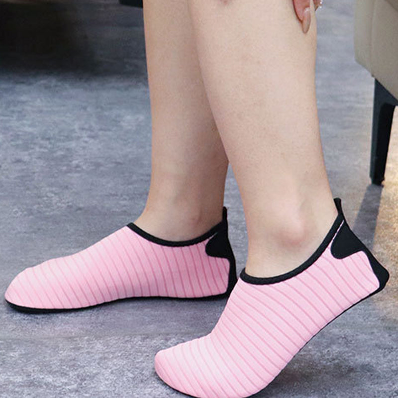 🔥HOT SALE 49% OFF🔥Indoor Fitness Non-slip Training Shoes