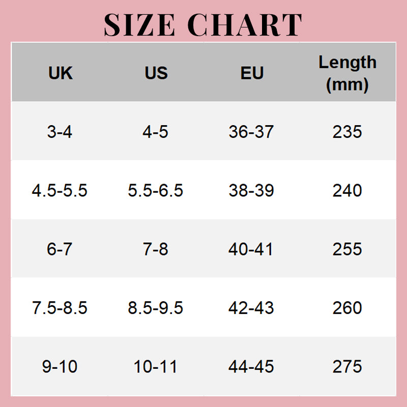 🔥HOT SALE 49% OFF🔥Indoor Fitness Non-slip Training Shoes