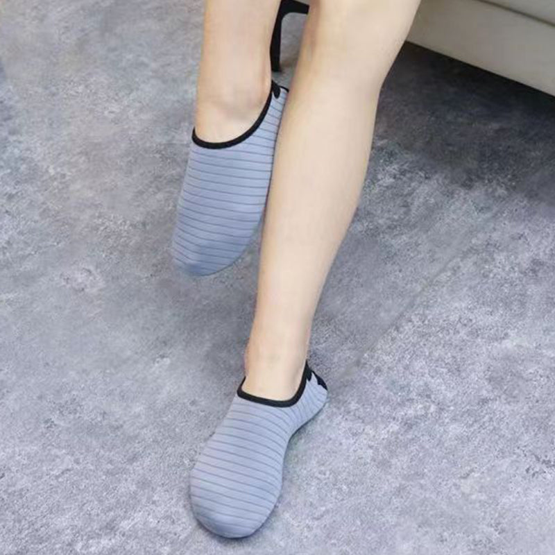 🔥HOT SALE 49% OFF🔥Indoor Fitness Non-slip Training Shoes