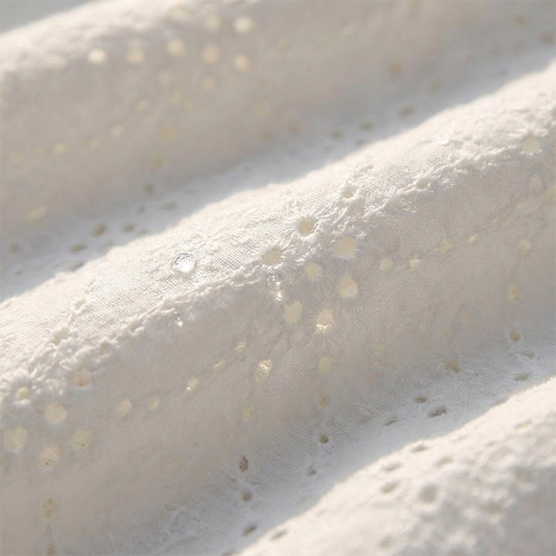 🔥New Arrivals✨Women's Ruched Halter Crop Top