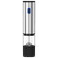 ⏰Last Day 50% OFF🔥Electric Pepper & Salt Grinder Set