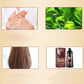 🔥Hot Sale🔥2-in-1 Long-Lasting Hair Dye & Shampoo