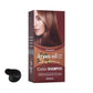 🔥Hot Sale🔥2-in-1 Long-Lasting Hair Dye & Shampoo