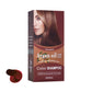 🔥Hot Sale🔥2-in-1 Long-Lasting Hair Dye & Shampoo