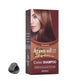 🔥Hot Sale🔥2-in-1 Long-Lasting Hair Dye & Shampoo