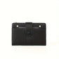 🔥Exclusive 2026 Luxury Sale✨ Women's Premium Leather Bifold Wallet