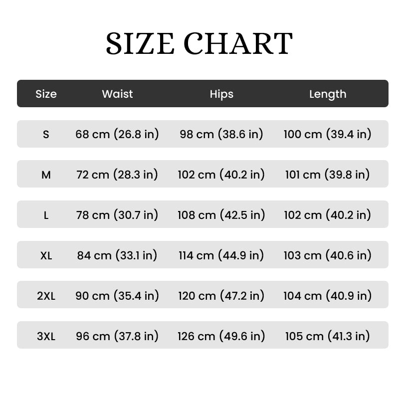 👖 65% OFF NOW! 💃 Women‘s High-Waist Dress Pants – Flattering Fit, Professional Look & Stretch Comfort ✨