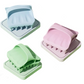 Silicone Scalp Massager