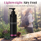 🔥2026 New Arrivals: 50% Off for a Limited Time!🔥Oil Control Volumizing Shampoo for Teens