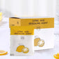 🍋Citric Acid Scale Remover🍋 Safe & Multi-use