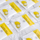 🍋Citric Acid Scale Remover🍋 Safe & Multi-use