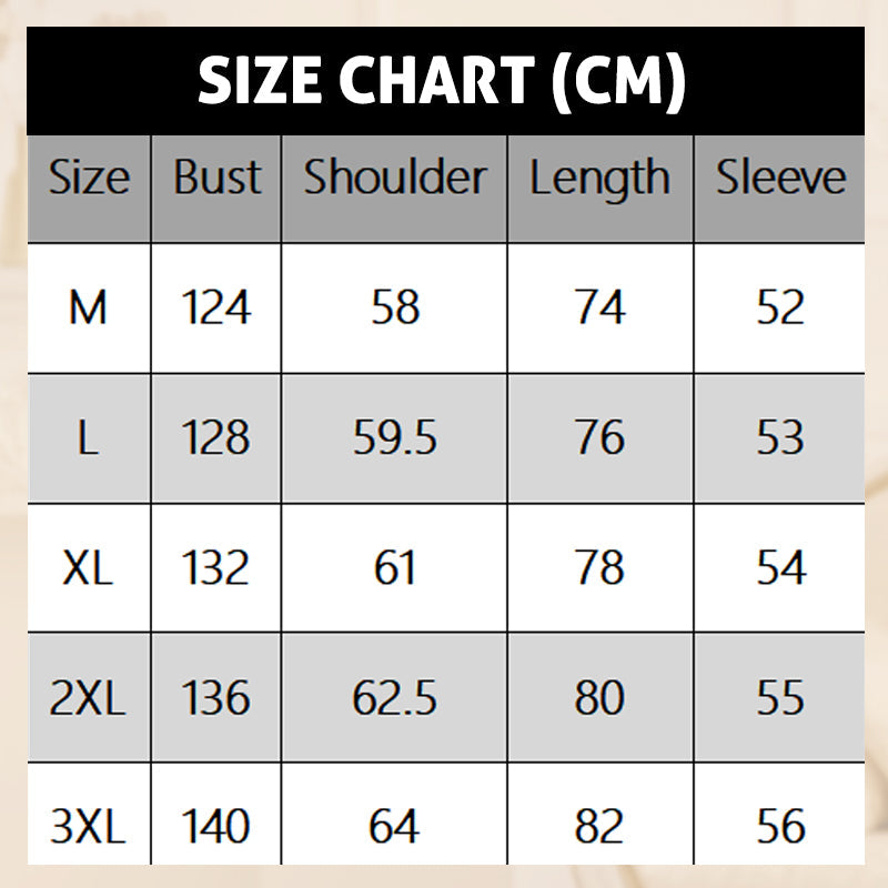 Men's Retro Tang Suit Winter Thickened Jacket and Pants Set