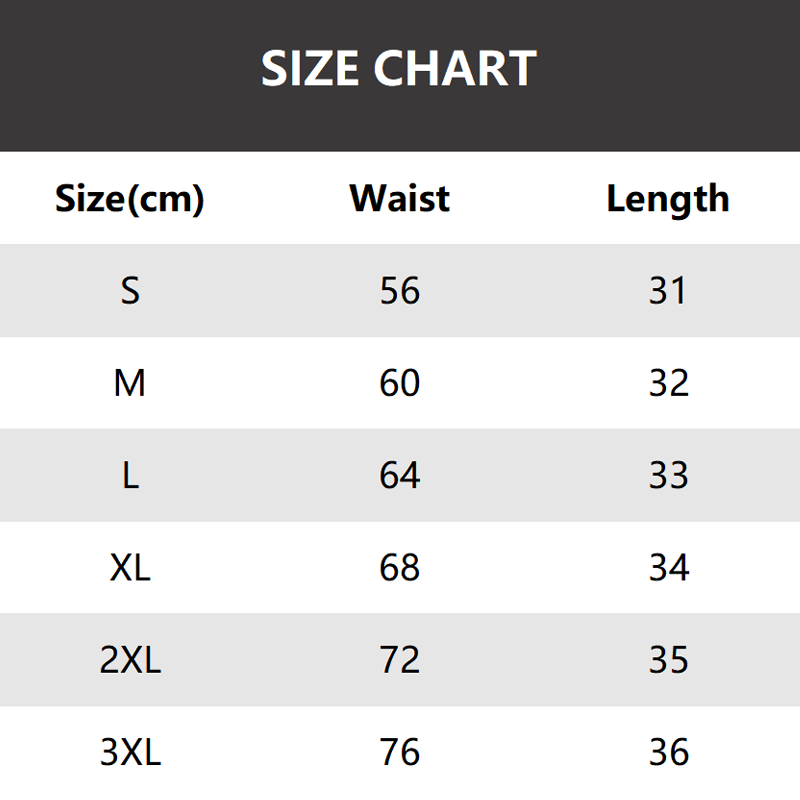 🔥Women's High-Waisted Tummy Control Underwear