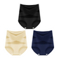 🔥Women's High-Waisted Tummy Control Underwear