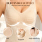 ✨Seamless Body Shaping Camisole with Built-in Bra