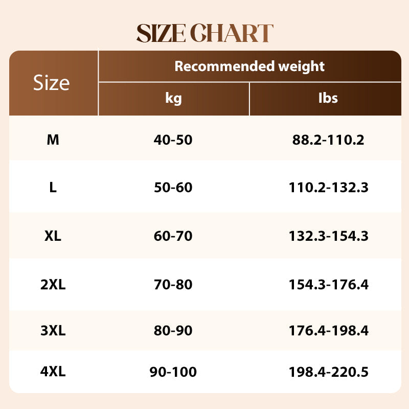 ✨Seamless Body Shaping Camisole with Built-in Bra