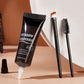 Vegan Brow Tint Kit – 16H Waterproof & Smudge-Proof Gel