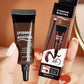 Vegan Brow Tint Kit – 16H Waterproof & Smudge-Proof Gel