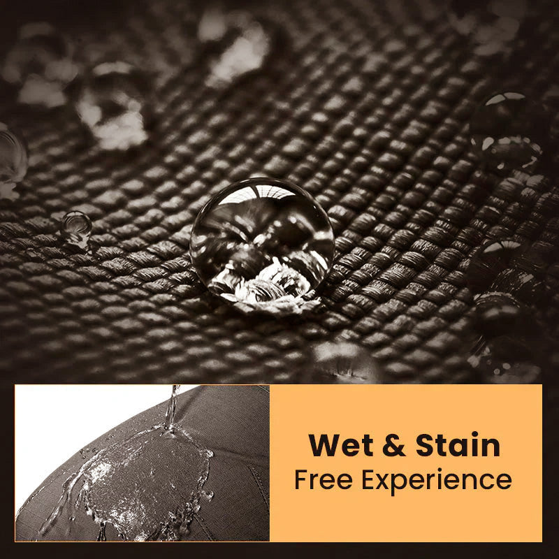 🔥👖 60% off! Multifunctional Stretch Tactical Pants – Zippered pockets, slim fit, and stretch fabric for total freedom of movement.